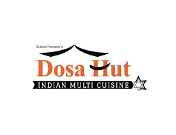 DH