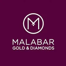 Mal