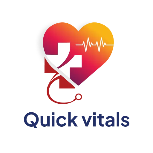 QV