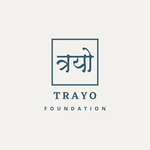 Trayo