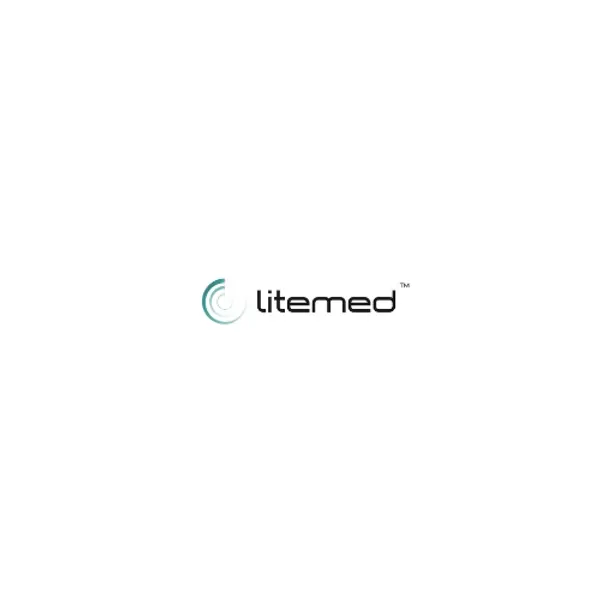 LiteMed