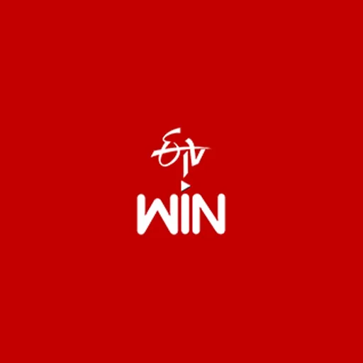 Win